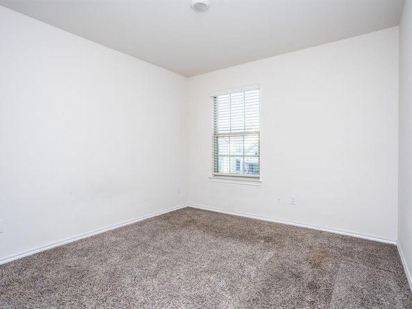 13101  Sanctuary Drive , Providence Village Texas 76227