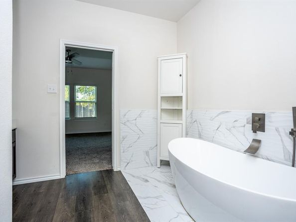 13101  Sanctuary Drive , Providence Village Texas 76227