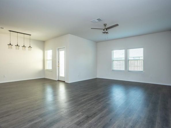 13101  Sanctuary Drive , Providence Village Texas 76227