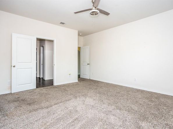 13101  Sanctuary Drive , Providence Village Texas 76227