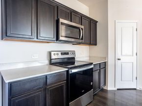 13101  Sanctuary Drive , Providence Village Texas 76227
