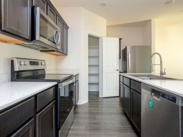 13101  Sanctuary Drive , Providence Village Texas 76227
