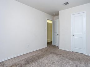 13101  Sanctuary Drive , Providence Village Texas 76227