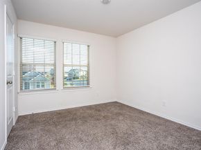 13101  Sanctuary Drive , Providence Village Texas 76227