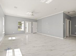 1012  Joe Bailey  , Royse City Texas 75189