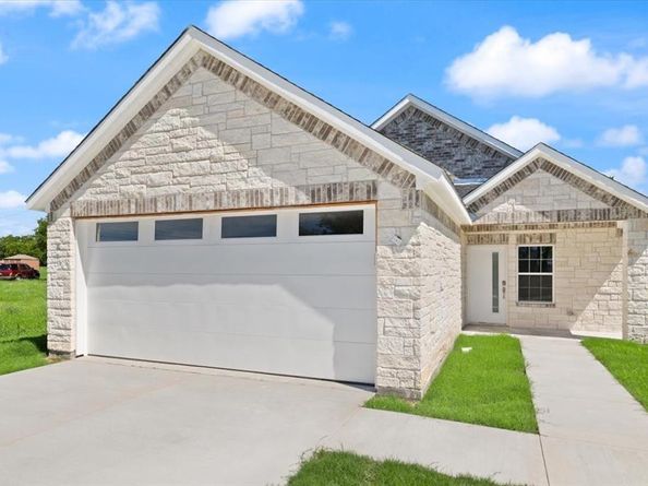 1012  Joe Bailey  , Royse City Texas 75189