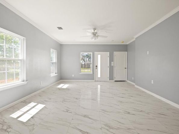 1012  Joe Bailey  , Royse City Texas 75189