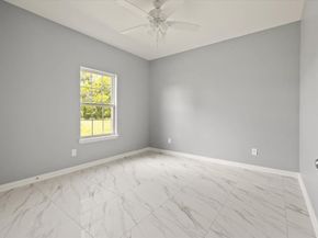 1012  Joe Bailey  , Royse City Texas 75189