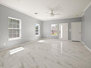 1012  Joe Bailey  , Royse City Texas 75189