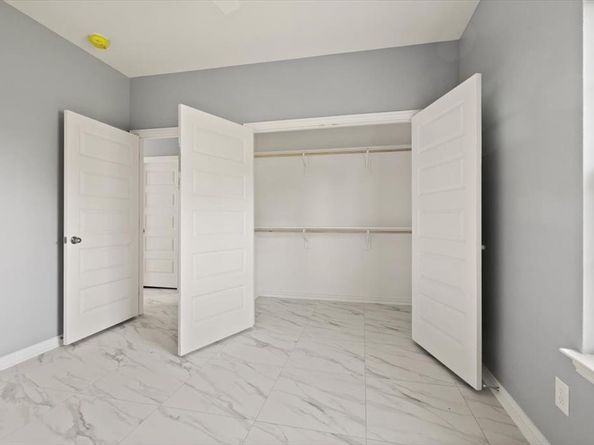 1012  Joe Bailey  , Royse City Texas 75189