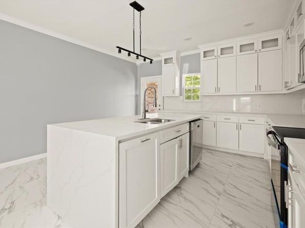 1012  Joe Bailey  , Royse City Texas 75189