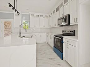 1012  Joe Bailey  , Royse City Texas 75189