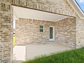 1012  Joe Bailey  , Royse City Texas 75189