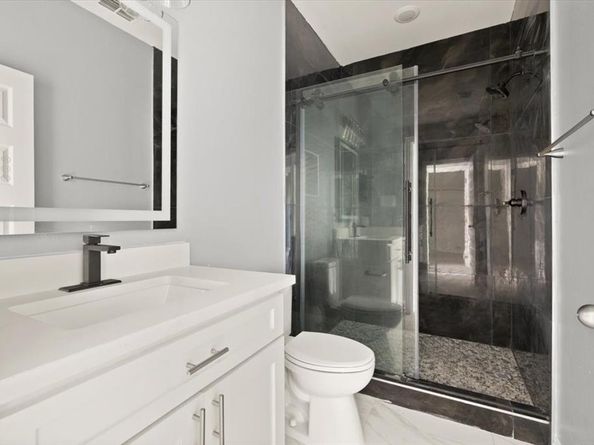 1012  Joe Bailey  , Royse City Texas 75189
