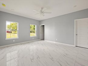 1012  Joe Bailey  , Royse City Texas 75189