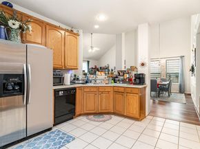 9637  Timber Wagon Drive , McKinney Texas 75072