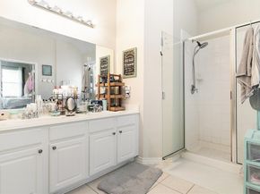 9637  Timber Wagon Drive , McKinney Texas 75072