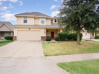 9637  Timber Wagon Drive 