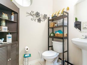 9637  Timber Wagon Drive , McKinney Texas 75072