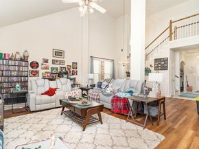 9637  Timber Wagon Drive , McKinney Texas 75072