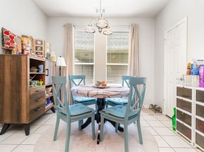 9637  Timber Wagon Drive , McKinney Texas 75072