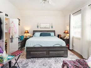 9637  Timber Wagon Drive , McKinney Texas 75072