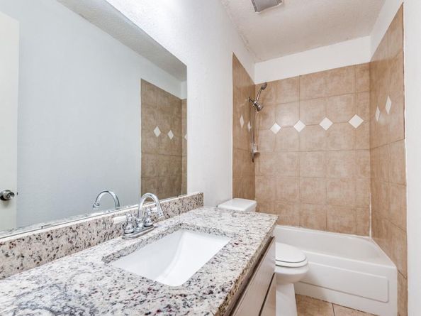 1700  Windsong Lane , Irving Texas 75060