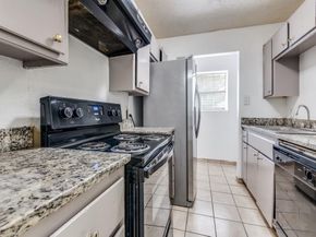 1700  Windsong Lane , Irving Texas 75060