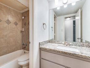 1700  Windsong Lane , Irving Texas 75060