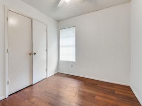 1700  Windsong Lane , Irving Texas 75060