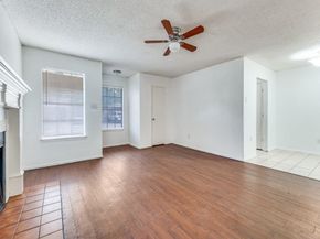 1700  Windsong Lane , Irving Texas 75060