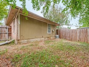 1700  Windsong Lane , Irving Texas 75060