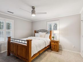 6303  Meadow Road , Dallas Texas 75230