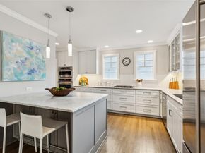 6303  Meadow Road , Dallas Texas 75230