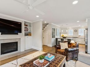 6303  Meadow Road , Dallas Texas 75230