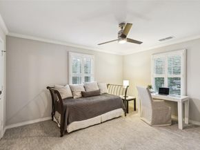 6303  Meadow Road , Dallas Texas 75230