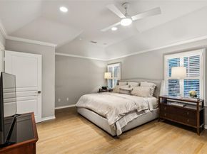 6303  Meadow Road , Dallas Texas 75230