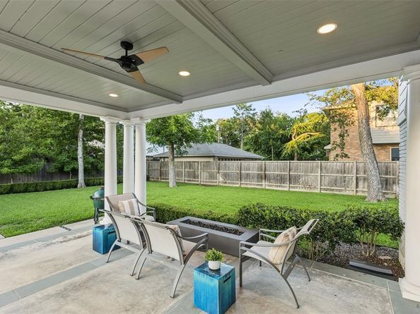 6303  Meadow Road , Dallas Texas 75230