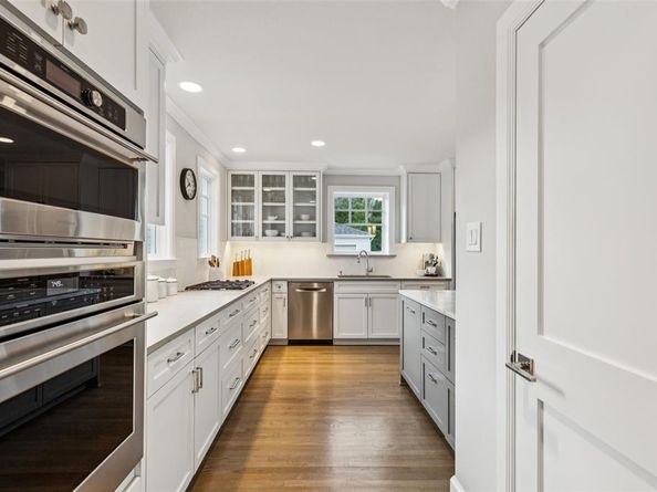 6303  Meadow Road , Dallas Texas 75230