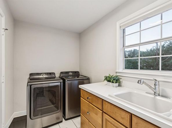 6303  Meadow Road , Dallas Texas 75230