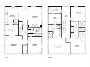 6303  Meadow Road , Dallas Texas 75230