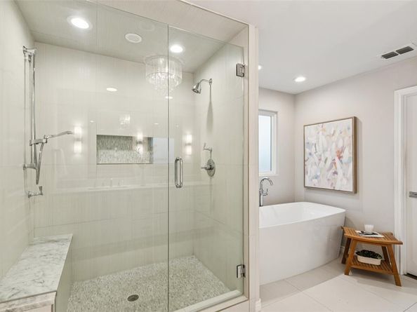 6303  Meadow Road , Dallas Texas 75230