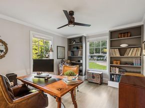 6303  Meadow Road , Dallas Texas 75230