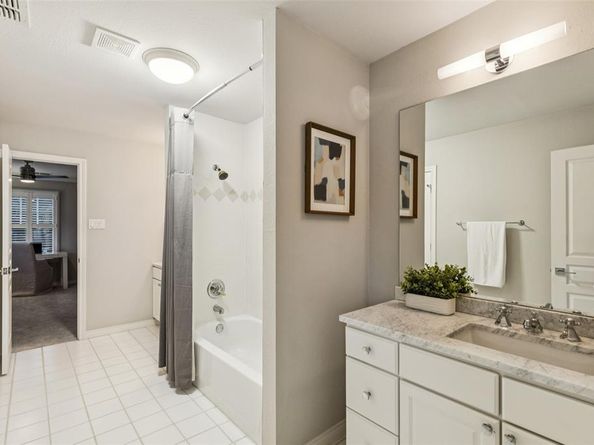 6303  Meadow Road , Dallas Texas 75230