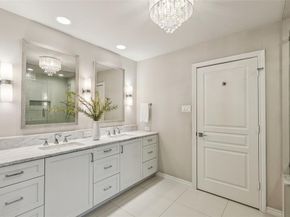6303  Meadow Road , Dallas Texas 75230