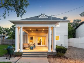6303  Meadow Road , Dallas Texas 75230