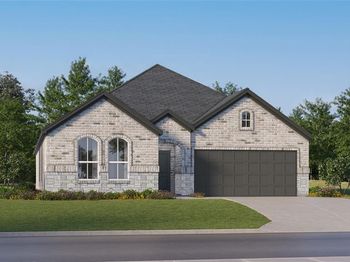 4305  Dew Drop Drive 
