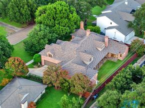 5806  Willow Lane , Dallas Texas 75230