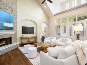 5806  Willow Lane , Dallas Texas 75230