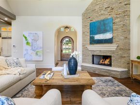 5806  Willow Lane , Dallas Texas 75230
